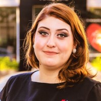 Maura Da Costa E Silva