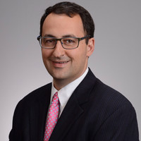 Gideon Weinberger