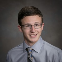 Nathan Post