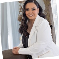Diana Valtierra