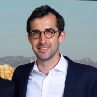 Jonas García