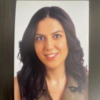 Ezgi Feyzioğlu