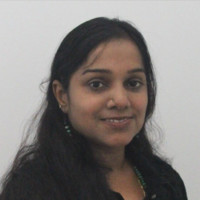 Amutha Kuppachary