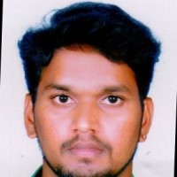 Praveen Vp