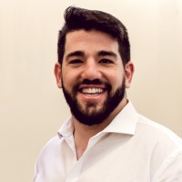 Federico Ignacio Rocca