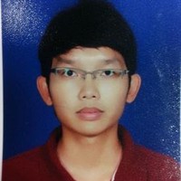 Tong Tau Tay