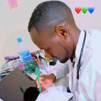 Moses Juma