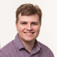 Brett Peters
