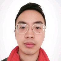 冯永康