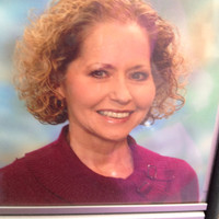 Patti Kappele