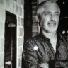 BRUNO DANIEL