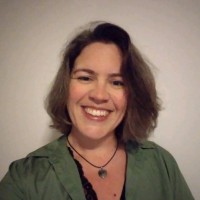 Kiki Van Gend-Janssen