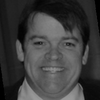 Andrew Diamantis