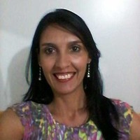 Josy Cleia