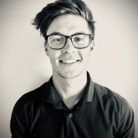 Mathew Muller