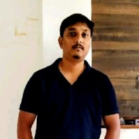 GOPI S
