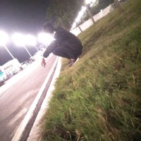 罗文春
