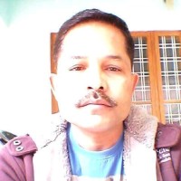 Prem Chhetri