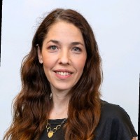 Tal Nir
