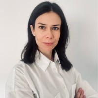 Małgorzata Franczak-Nowak