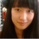 Mihui Jo