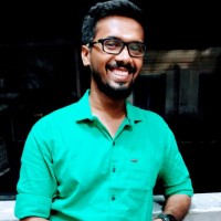 Kuttalam Pillai