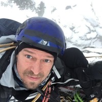 Martin Baszczyňski