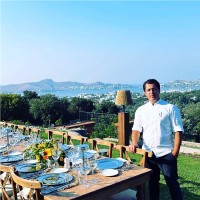 Emre Sarıoğlu