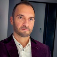 Christopher Yewchuk
