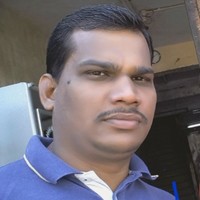 Manoj Pandey