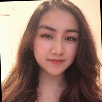 Uyen Ho