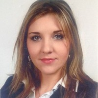 Milena Saraceno