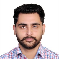Abhijeet Singh
