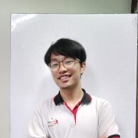 Supakit Khamjai