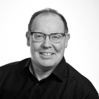 Andreas Kübler