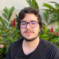 Luiz Aurílio Caiado