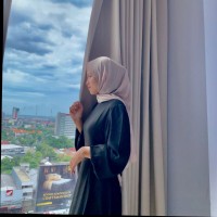 Ririn Wulandari