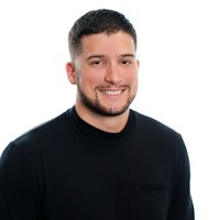 Cody Greene