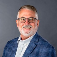 Bobby Davis