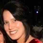 Mary Stolfa