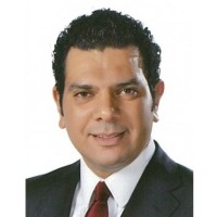 Morsi Mohamed Adel, Cma, Mba, Fmva