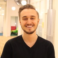 Ludvig Johansson