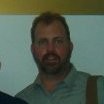 Shawn Smith
