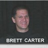 Brett Carter