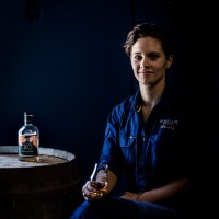 Heather Tillott