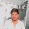 Arru Bhai