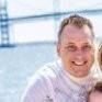 Shawn Van Oudenaren