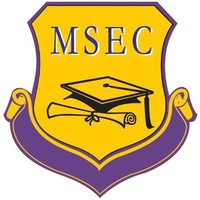 M.S Engineering College