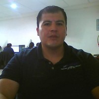 Rafael Sanchez