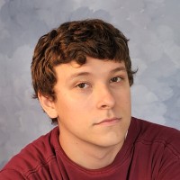 Evan Koval